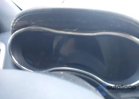 2014 Jeep Grand Cherokee Overland z USA, uszkodzony, nr VIN 1C4RJFCGXEC448848